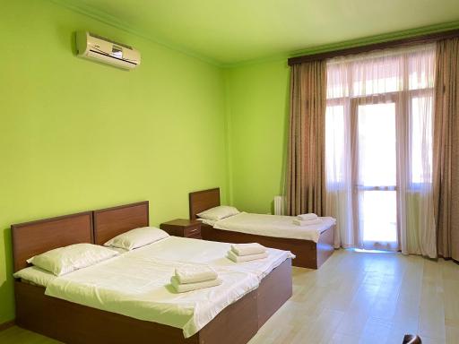 Mareti777 - Housity