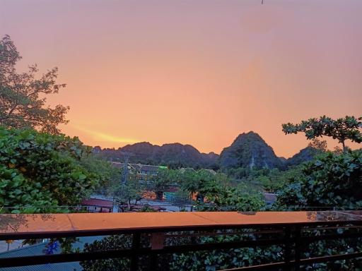 Tam Coc Ngoc Minh Homestay - Housity