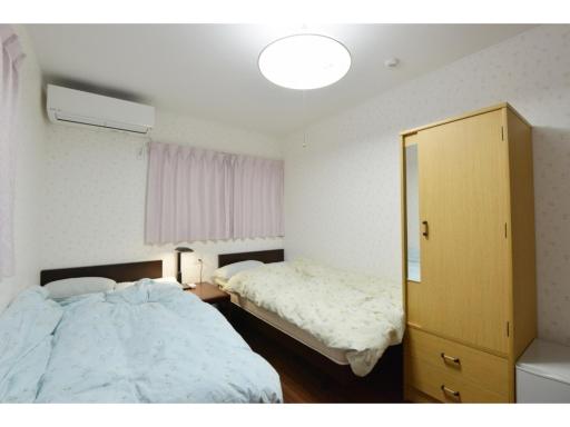 Guesthouse Haru Kitamachi - Vacation STAY 61258v - Housity