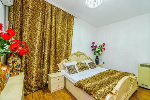 Sara Boutique Hotel 2 - Housity