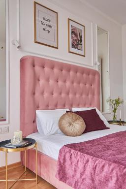 Lux Apartment - Housity