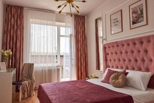 Lux Apartment - Housity