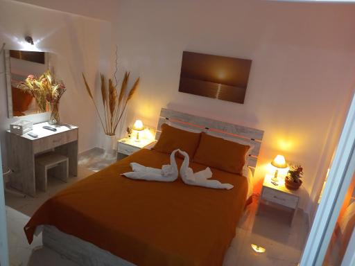 levante studios Αndros - Housity