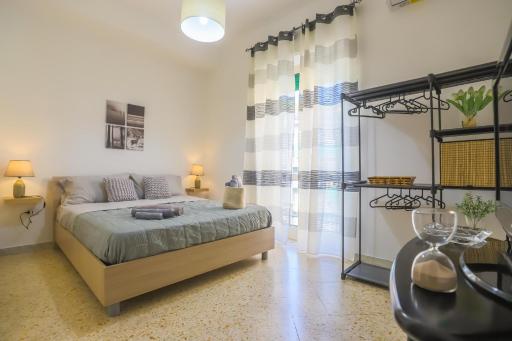 Grandmother's House - Salerno - Housity