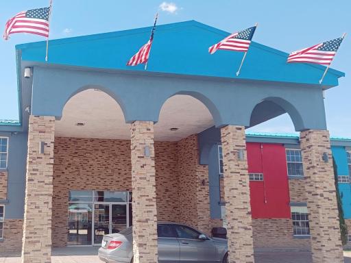 B&J HOTEL AND APARTMENTS - Housity
