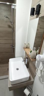 Sunčani apartman 2 - Hizvo