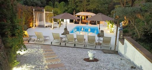 Masia CM Costa Brava - Housity