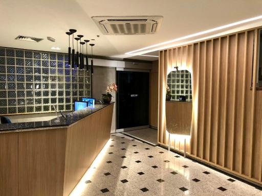 Hotel Sheik (Adults Only) - Housity