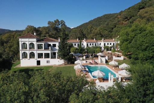 Karma La Herriza - Housity