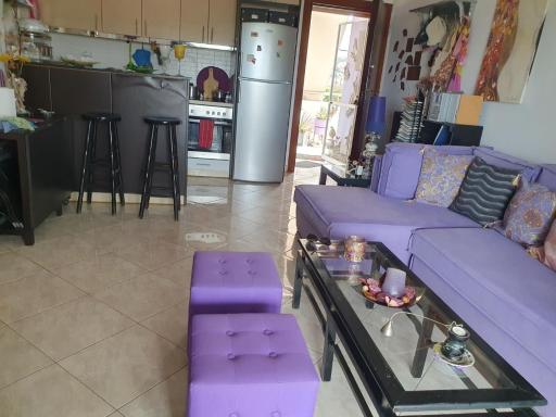 Evi - Housity