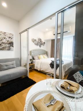 The Milano Residences - Housity