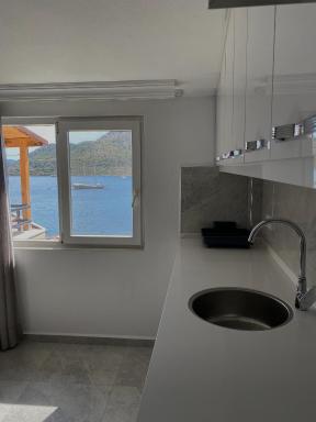 Melisa Hotel - Housity
