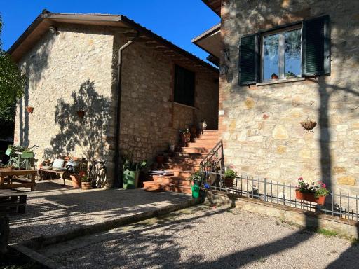 La Locanda delle Idee Perugia - Housity