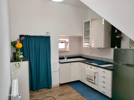 Casa PORTELLA - Housity