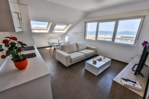 Apartamentos PortocuBela - Housity