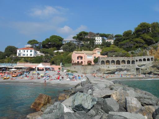 Casa di Nic - Housity