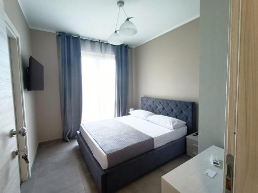 B&B Al Centro - Housity