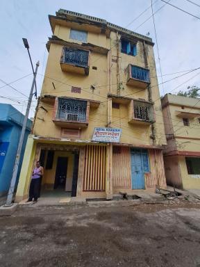 HOTEL NARESH - Housity