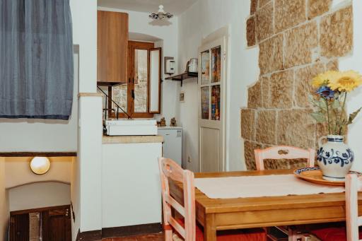 La Dolce Vita Zuccarelli - Housity