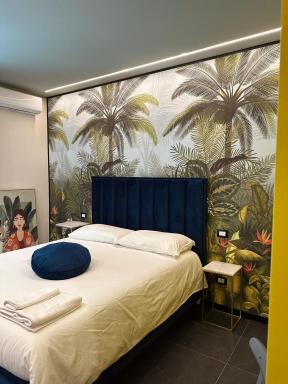 Mandarin Apulia B&B - Housity