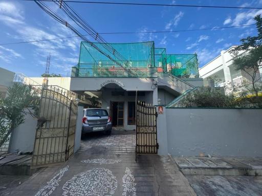 Vacation Rental Home - Housity
