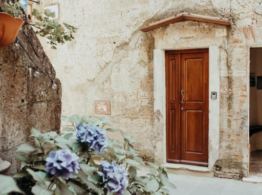 La Dolce Vita Vignoli - Housity