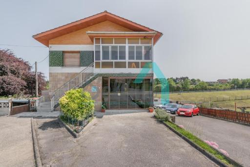 Vivienda vacacional Casa l'Capador - Housity