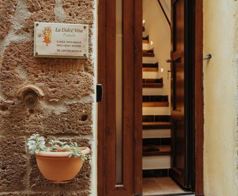 La Dolce Vita Fidardo - Housity