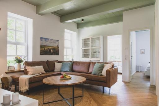 Gulfhof Boomgaarden Boomgaarden 12 Gerhard - Housity