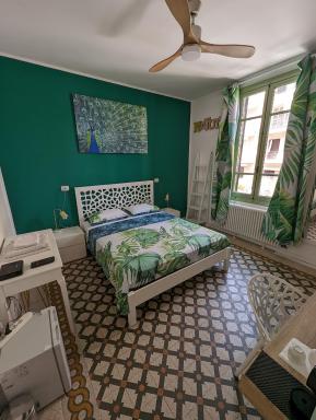 Villa Corsini - Housity