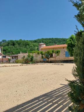 Yac'Aventures - Housity