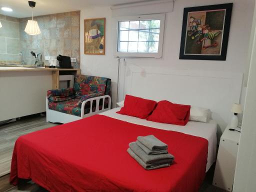Costa Brava Home & Garden - Housity