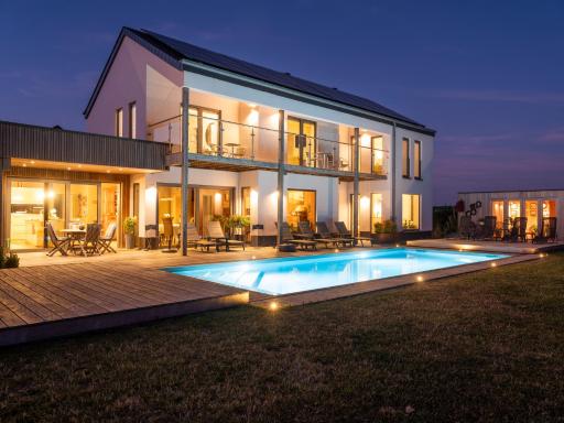 B&B La Chabetaine - Housity