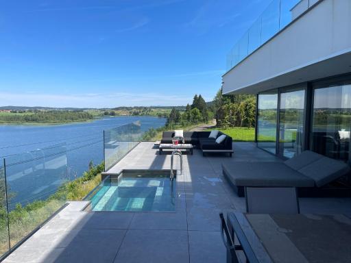 Le Nordic - Housity