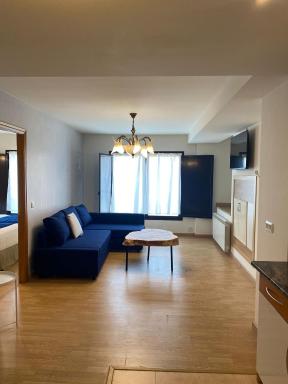 Apartamentos Palacio Azcárate Calle Calvario - Housity
