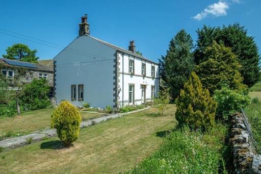 Miresfield Farm Bed & Breakfast - Housity