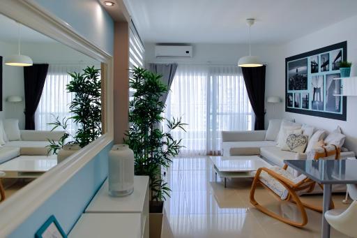 Flavius Apartments in Caesar Resort & SPA, Long Beach - Housity