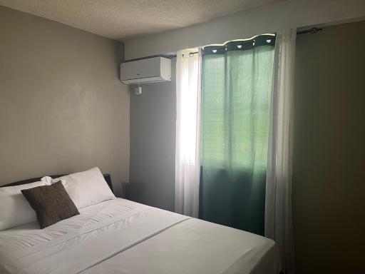 Apartment Rental - Housity