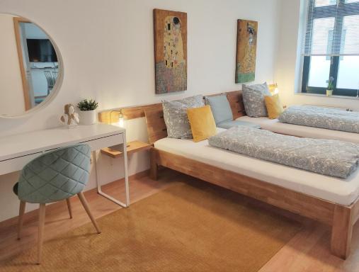 Apartment AS1 - excellent - Housity