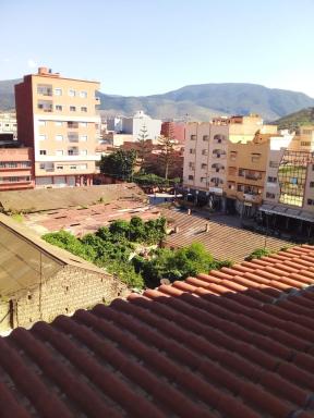 Rue de Fès berkane 00212626829606 - Housity