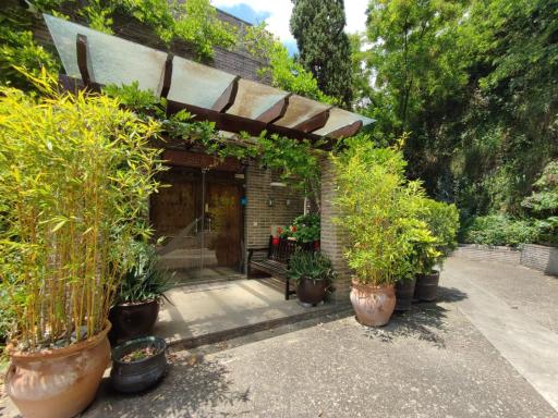 Mirador del Ebro - San Vicente de la Sonsierra - La Rioja - Housity