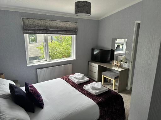 Orchard View Lodge - Housity