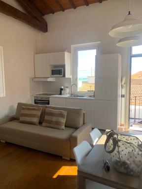 Mery's House casa vacanza 2 - Housity