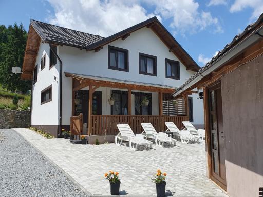 Vila Andrei - Housity