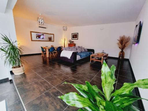 Appartement IZA - Housity
