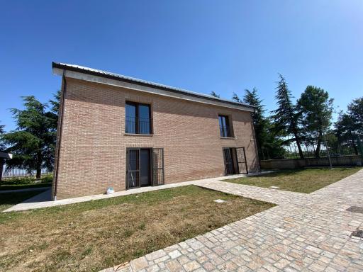 Casa Al Lago B&B - Housity