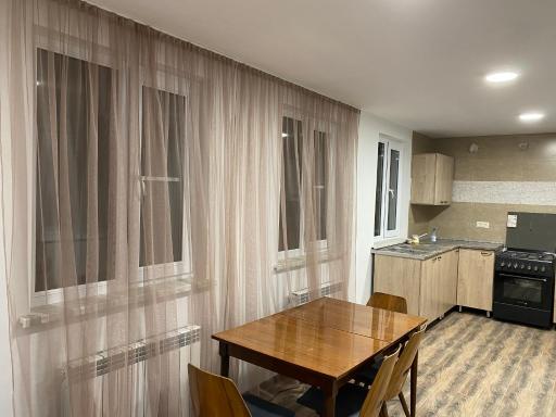 Riverside Rancho guest house - Housity