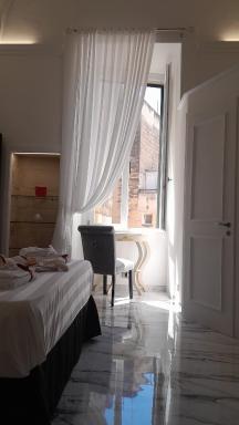 La dimora di Re Idomeneo - Housity