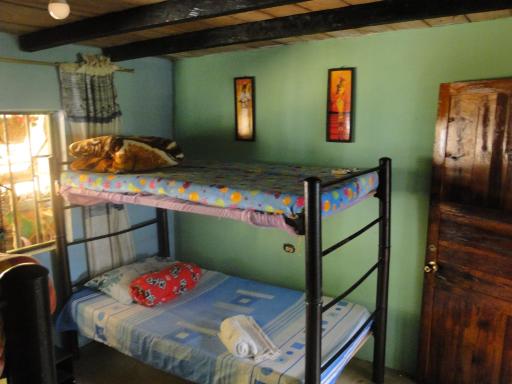 CAFETIERRABLANCA FINCA ECOTURISTICA - Housity
