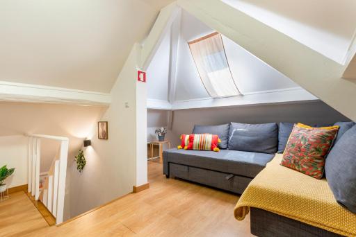Beach House Leça Beach Surf - by Guest SPA - Housity